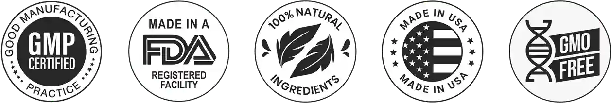 Gelagen limited time deal 